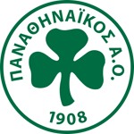 Panathinaikos Athens