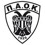 PAOK Thessaloniki