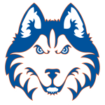 Houston Baptist Huskies