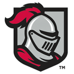 Belmont Abbey Crusaders