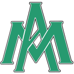 Arkansas-Monticello Boll Weevils