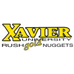 Xavier Rush Gold Nuggets