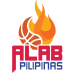 Alab Pilipinas