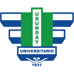 Urunday Universitario