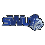 Southern Wesleyan Warriors