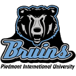 Piedmont International Bruins