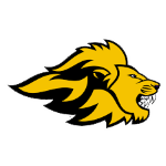 Emerson Lions