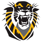 Fort Hays State Tigers