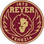 Reyer Venezia