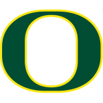 Oregon Ducks