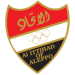 Al Ittihad of Aleppo SC