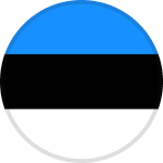 Estonia