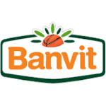 Banvit Bandırma