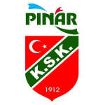 Pınar Karşıyaka