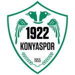 Konyaspor