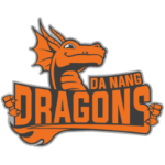 Da Nang Dragons