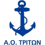 AO Triton