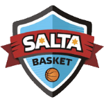 Salta Basket