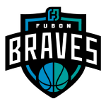 Fubon Braves