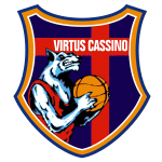 Virtus Cassino