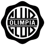 Olimpia