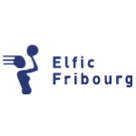 Elfic Fribourg