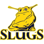 UC Santa Cruz Slugs