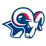 Bluefield Rams