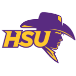 Hardin-Simmons Cowboys