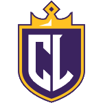 Cal Lutheran Kingsmen