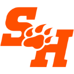 Sam Houston State Bearkats