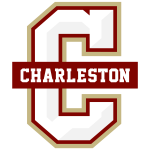 Charleston Cougars