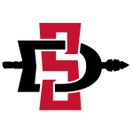 San Diego State Aztecs