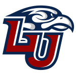 Liberty Lady Flames