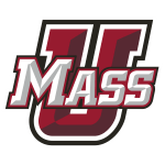 UMASS Minutewomen