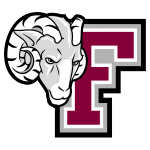 Fordham Rams