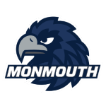 Monmouth Hawks