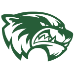 Utah Valley Wolverines