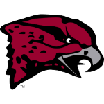 Maryland Eastern Shore Hawks