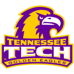 Tennessee Tech Golden Eagles