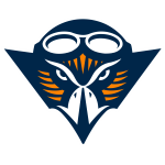 Tennessee-Martin Skyhawks