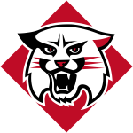 Davidson Wildcats