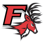 Fairfield Stags