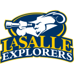 La Salle Explorers