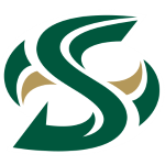 Sacramento State Hornets