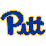 Pittsburgh Panthers