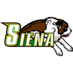 Siena Saints