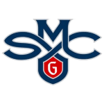 Saint Mary's Gaels