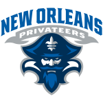 New Orleans Privateers