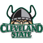 Cleveland State Vikings